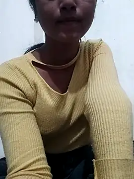 Snapshot of Saniya_Doll chatting on October 11, 2025, 8:04 am Saniya Doll online show from October 11, 2025, 8:04 am
