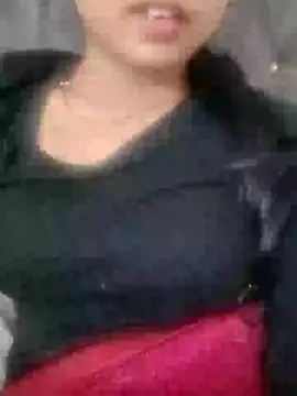 Saniya Doll online show from November 10, 2025, 11:15 am