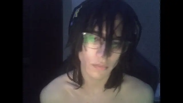 ravenscythe  online show from October 6, 2025, 10:54 pm