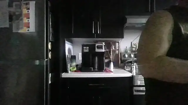 Snapshot of october1992xx chatting on November 26, 2025, 1:00 pm october1992xx online show from November 26, 2025, 1:00 pm