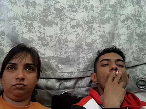 gorgeousdick online show from October 5, 2025, 6:59 am