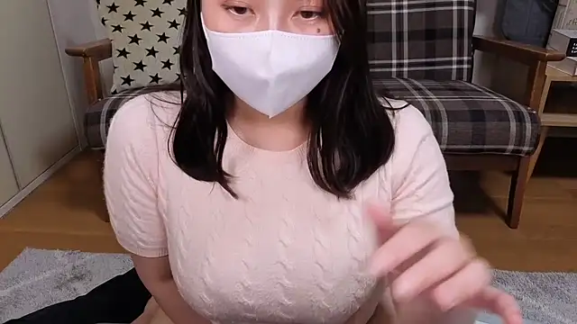 Snapshot of rico_2627 chatting on October 9, 2025, 9:32 am rico 2627 online show from October 9, 2025, 9:32 am