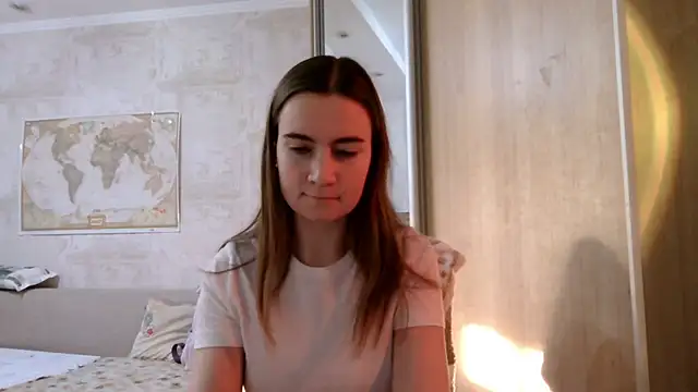 JinnyVibes online show from January 13, 2026, 11:03 am