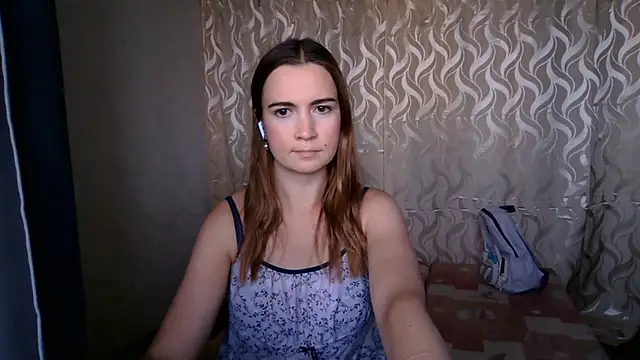 JinnyVibes online show from February 1, 2026, 11:08 am