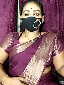 tamil Monisha online show from May 6, 2026, 5:39 pm