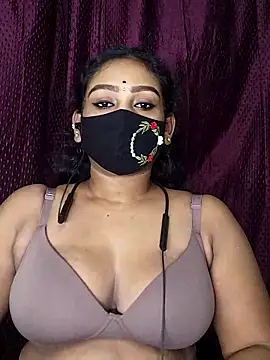 tamil Monisha online show from April 25, 2026, 4:48 pm