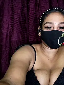tamil Monisha online show from April 30, 2026, 9:08 pm
