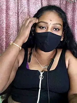 tamil Monisha online show from February 23, 2026, 8:31 pm