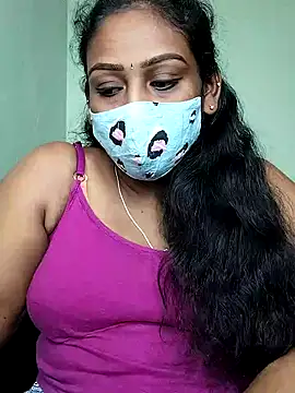 tamil Monisha online show from October 11, 2025, 6:03 am