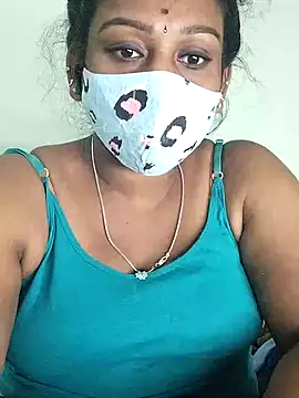 tamil Monisha online show from October 12, 2025, 9:05 pm