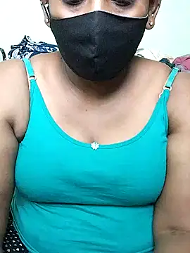 tamil Monisha online show from October 31, 2025, 8:55 am