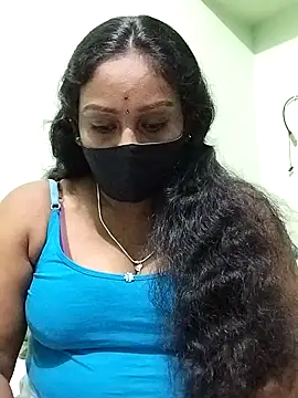 tamil Monisha online show from October 23, 2025, 5:00 pm