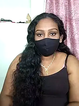 tamil Monisha online show from October 29, 2025, 5:45 pm