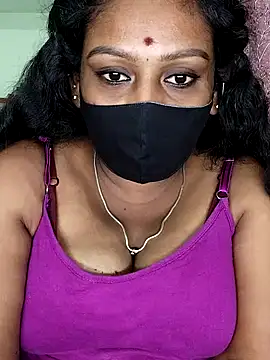 tamil Monisha online show from October 31, 2025, 9:00 pm