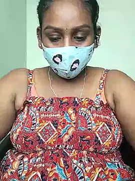 tamil Monisha online show from October 6, 2025, 7:42 am