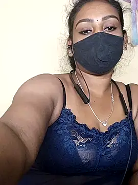 tamil Monisha online show from June 24, 2026, 6:06 pm