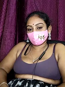 tamil Monisha online show from July 28, 2026, 7:39 pm