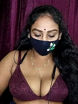 tamil Monisha online show from July 10, 2026, 6:08 pm