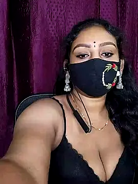 tamil Monisha online show from July 27, 2026, 6:04 pm