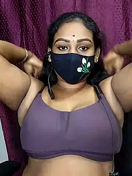 tamil Monisha online show from June 25, 2026, 5:29 pm