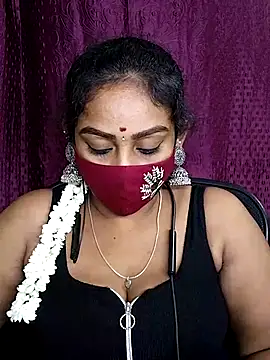 tamil Monisha online show from July 14, 2026, 6:14 pm