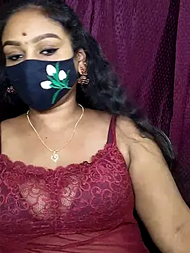 tamil Monisha online show from July 30, 2026, 6:29 pm