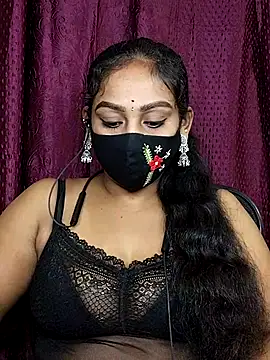 tamil Monisha online show from July 8, 2026, 6:30 pm