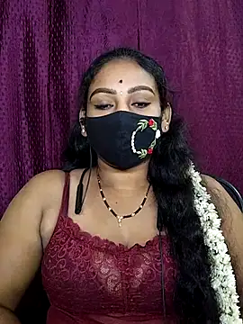 tamil Monisha online show from July 3, 2026, 5:41 pm