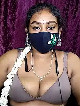 tamil Monisha online show from July 12, 2026, 7:04 pm