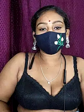 tamil Monisha online show from July 9, 2026, 5:34 pm