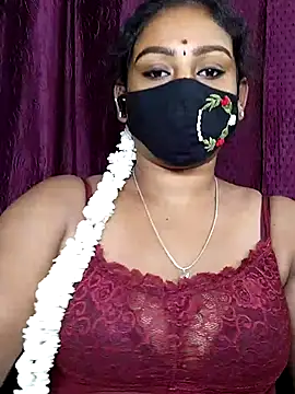 tamil Monisha online show from July 26, 2026, 5:53 pm