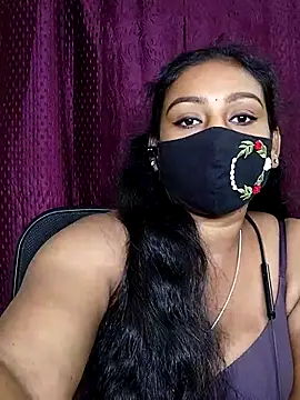 tamil Monisha online show from July 4, 2026, 6:12 pm