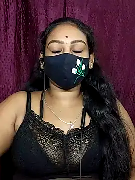 tamil Monisha online show from June 29, 2026, 5:45 pm