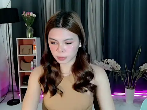 buttycamillex online show from May 6, 2026, 4:33 pm
