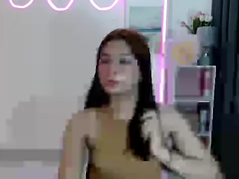 buttycamillex online show from February 28, 2026, 7:02 pm