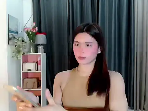 Snapshot of buttycamillex chatting on January 31, 2026, 7:12 pm buttycamillex online show from January 31, 2026, 7:12 pm