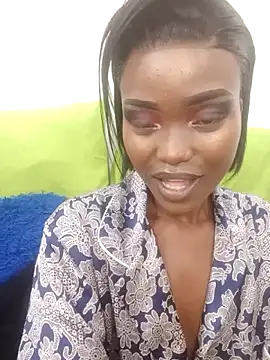 Snapshot of DarkLaddy chatting on October 29, 2025, 7:35 pm DarkLaddy online show from October 29, 2025, 7:35 pm