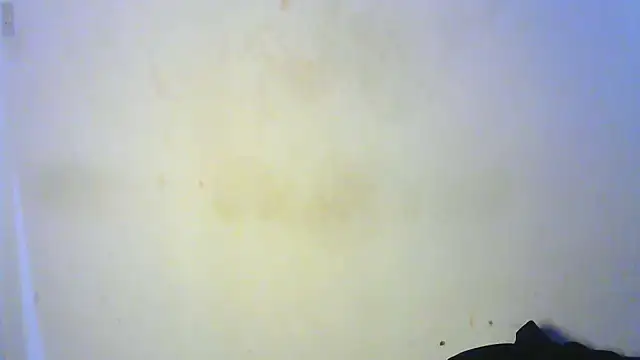 Snapshot of DarkLaddy chatting on October 8, 2025, 2:24 am DarkLaddy online show from October 8, 2025, 2:24 am