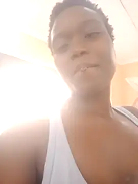 Snapshot of DarkLaddy chatting on November 18, 2025, 3:48 pm DarkLaddy online show from November 18, 2025, 3:48 pm