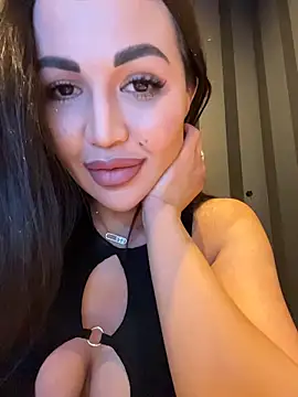 Snapshot of ANGELIKA7741 chatting on May 1, 2026, 4:12 pm ANGELIKA7741 online show from May 1, 2026, 4:12 pm