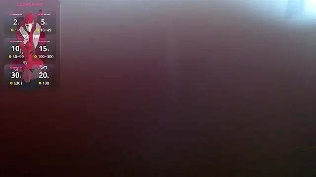 Snapshot of rosse_m chatting on October 12, 2025, 1:23 pm rosse m online show from October 12, 2025, 1:23 pm