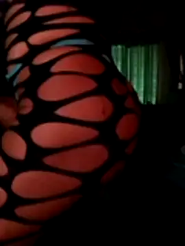 Angelita culona online show from October 30, 2025, 5:06 am