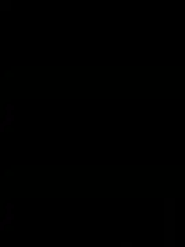 jorden826 online show from April 5, 2026, 9:49 am