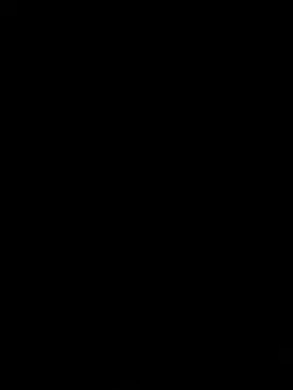 jorden826 online show from February 25, 2026, 1:22 pm