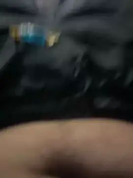 jorden826 online show from April 30, 2026, 2:46 pm