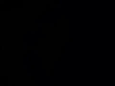 arksex32 online show from June 30, 2026, 4:23 am