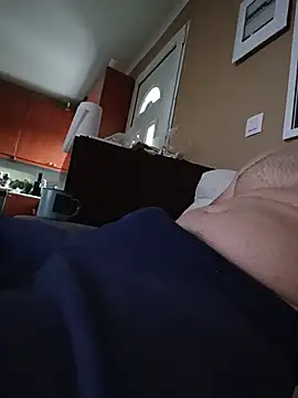 arksex32 online show from August 2, 2026, 3:49 am