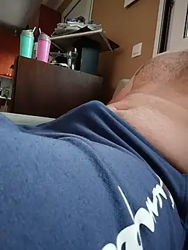 arksex32 online show from July 3, 2026, 3:46 am