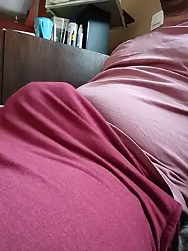 arksex32 online show from June 27, 2026, 4:18 am