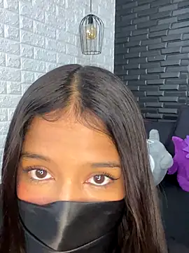 JardinEspanol online show from November 4, 2025, 12:53 pm